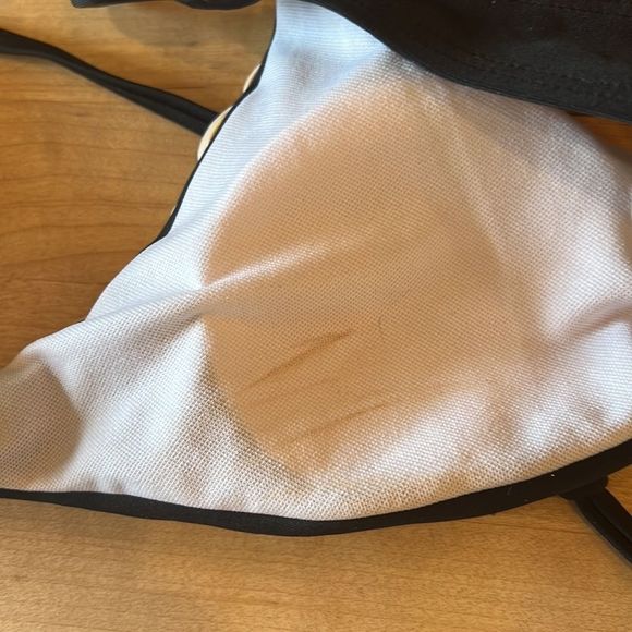 Black bikini bundle - Picture 7 of 9